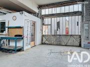 Maison 3 pièces 146 m²