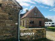 Maison 3 pièces 147 m²