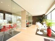Maison 3 pièces 147 m²