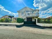 Maison 3 pièces 147 m²