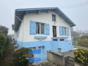 Maison 3 pièces 148 m²