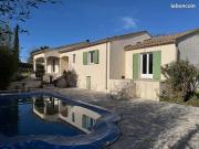 Maison 3 pièces 149 m²