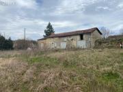 Maison 3 pièces 150 m²