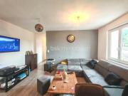 Maison 3 pièces 150 m²