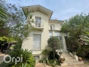 Maison 3 pièces 150 m²