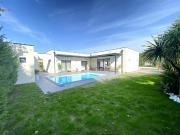 Maison 3 pièces 150 m²
