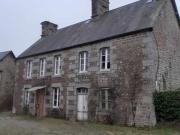 Maison 3 pièces 150 m²