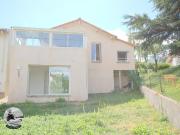 Maison 3 pièces