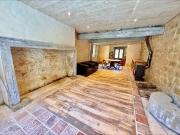 Maison 3 pièces 152 m²