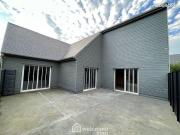 Maison 3 pièces 154 m²