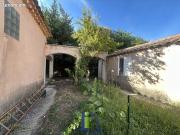 Maison 3 pièces 154 m²