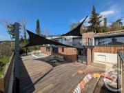 Maison 3 pièces 155 m²