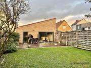 Maison 3 pièces 155 m²