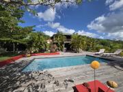 Maison 3 pièces 155 m²