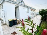 Maison 3 pièces 157 m²