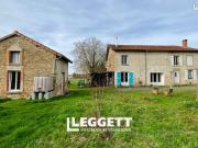 Maison 3 pièces 157 m²