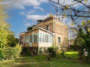 Maison 3 pièces 157 m²