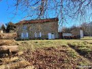 Maison 3 pièces 157 m²