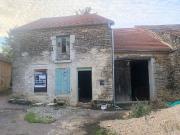 Maison 3 pièces 160 m²