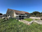 Maison 3 pièces 160 m²