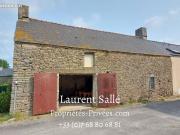 Maison 3 pièces 160 m²