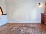 Maison 3 pièces 160 m²