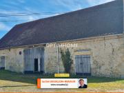 Maison 3 pièces 160 m²