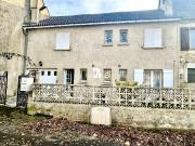 Maison 3 pièces 160 m²