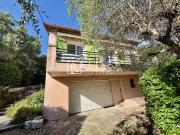 Maison 6 pièces 161 m²