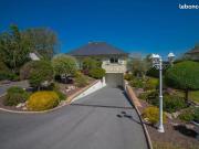 Maison 3 pièces 162 m²