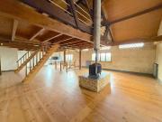 Maison 3 pièces, 162 m² à louer à Saint Vincent de Paul...