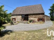 Maison 3 pièces 163 m²