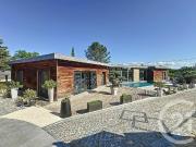 Maison 3 pièces 163 m²