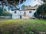 Maison 3 pièces 164 m²