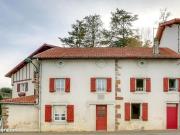 Maison 3 pièces 168 m²