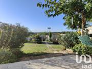 Maison 3 pièces 168 m²