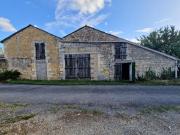 Maison 3 pièces 169 m²