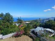 Maison 3 pièces 170 m²