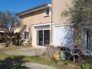 Maison 3 pièces 170 m²