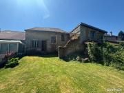 Maison 3 pièces 171 m²