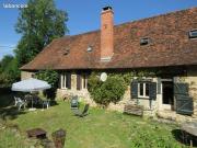 Maison 3 pièces 173 m²