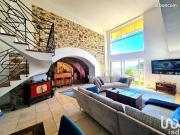 Maison 3 pièces 174 m²