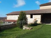 Maison 5 pièces 141 m²