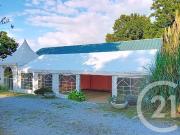 Maison 3 pièces 176 m²