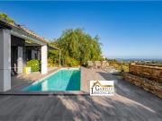 Maison 3 pièces 178 m²