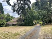 Maison 3 pièces 179 m²