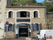 Maison 3 pièces 180 m²