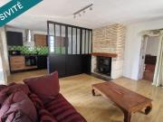 Maison 3 pièces 180 m²