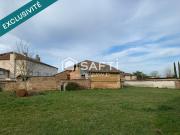 Maison 3 pièces 180 m²