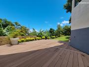 Maison 3 pièces 181 m²